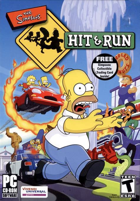 the simpsons torrent|the simpsons download.